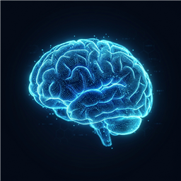 EchoMemory™: remember with your AI partner